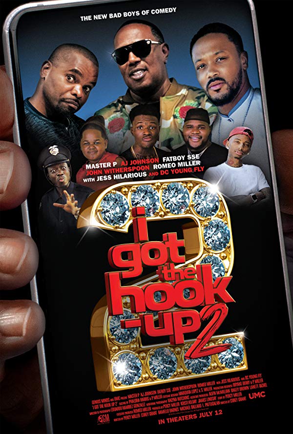 watch i got the hook up online for free watch i got the hook up online for free