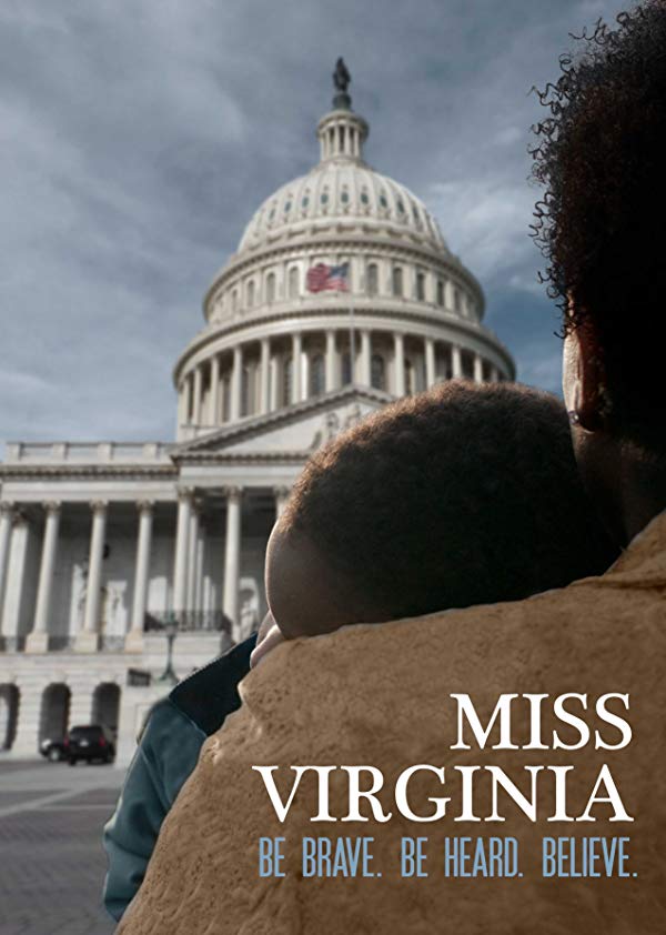 59 Top Pictures Miss Virginia Movie Netflix - Virginia Walden Ford | Virginia Walden Ford Biography ...