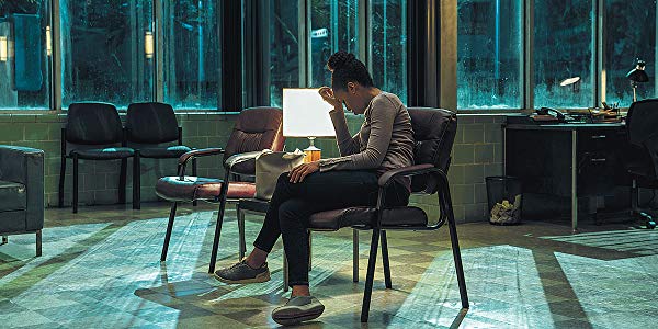 Watch American Son 2019 full movie online free on