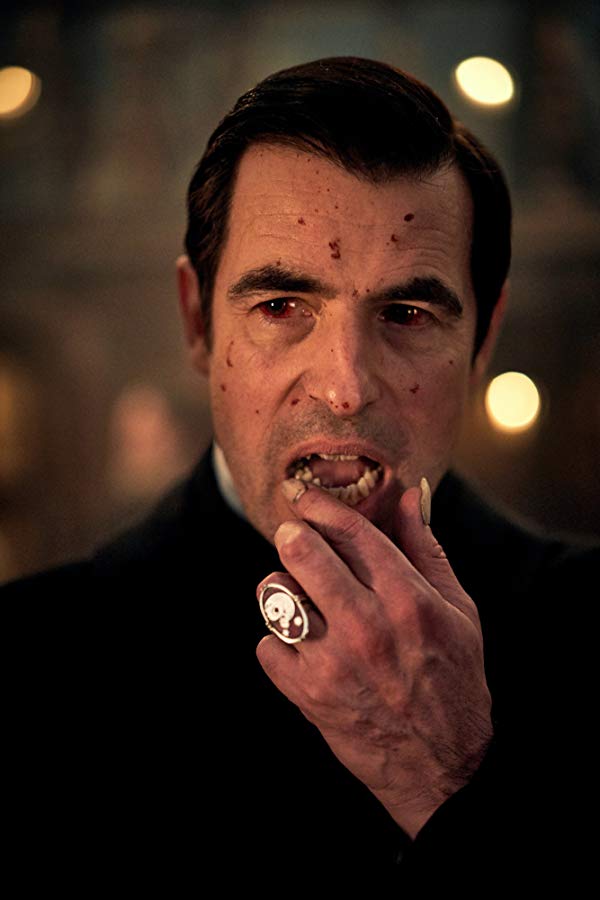 dracula 2020 watch online