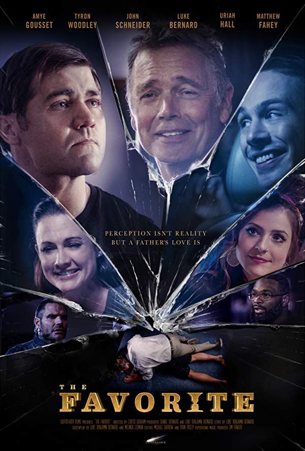 it full movie 2017 123movies.to it full movie 2017 123movies.to