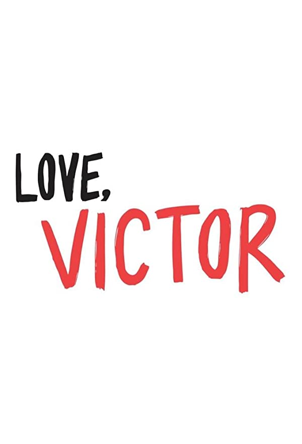 Love, Victor - Season 1 (2020)