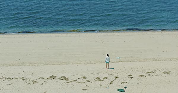 The Beach House (2019) The Beach House (2019)