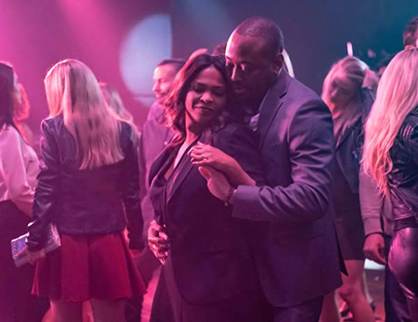 Fatal Affair (2020) Fatal Affair (2020)