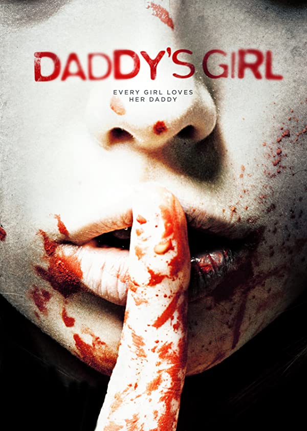 Daddy's Girl (2020) Daddy's Girl (2020)