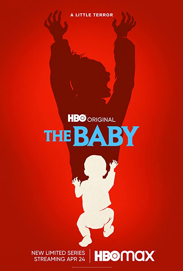 The Baby - Season 1 (2022)