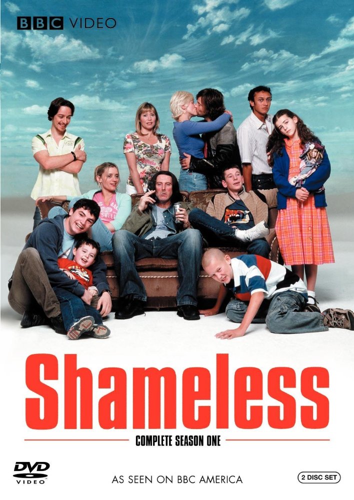 shameless season 9 free download