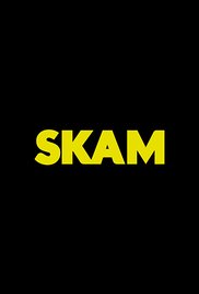  Skam - Season 4 (2017)