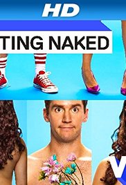 Dating Naked - Season 1 (2014)