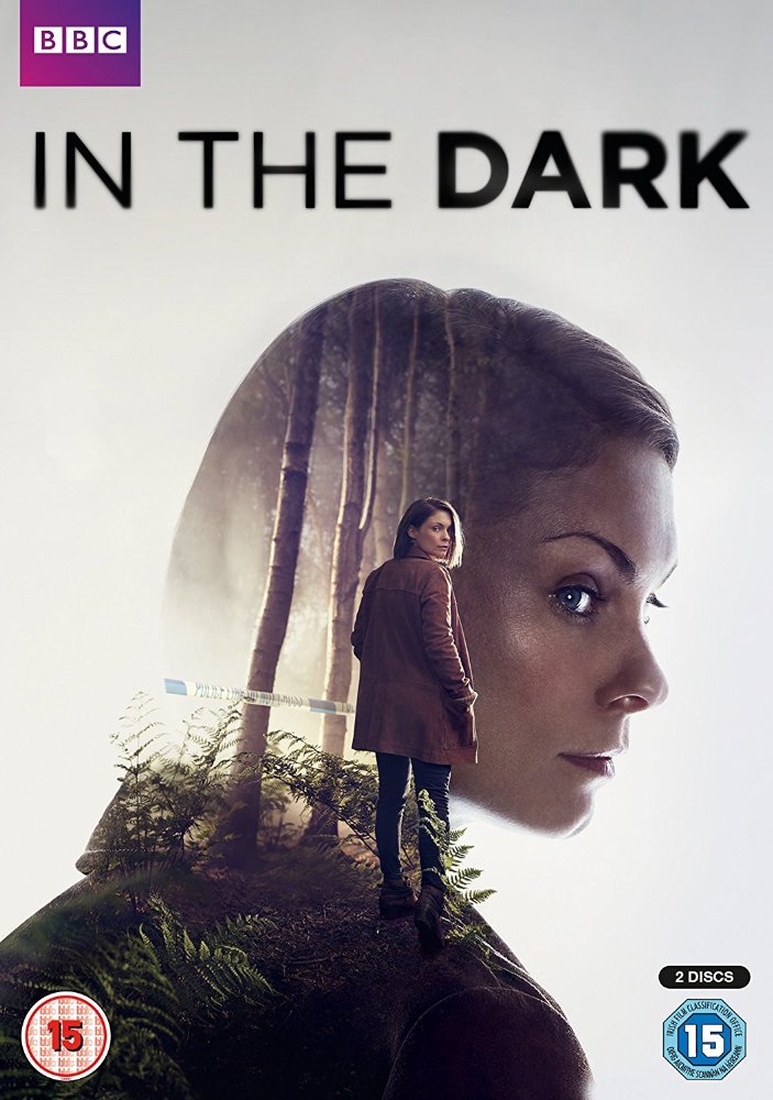 In the Dark - Season 1 (2017)