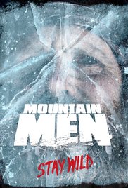 Mountain Men - Season 6 (2017)