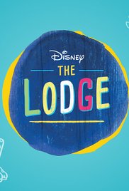 The Lodge - Season 1 (2016)
