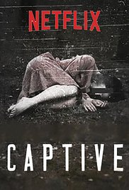 Captive - Season 1 (2016)