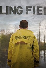 Killing Fields - Season 1 (2016)