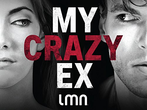 My Crazy Ex - Season 2 (2017)