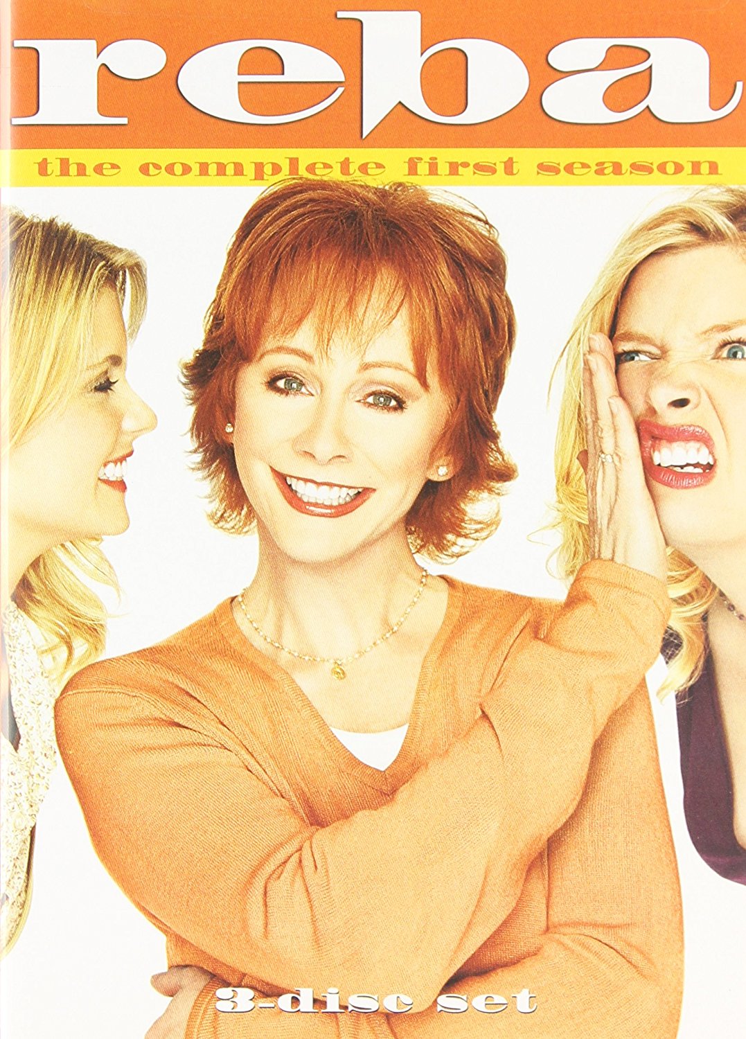 mom at sixteen full movie online 123movies mom at sixteen full movie online 123movies