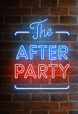 The After Party - Season 1 (2017)