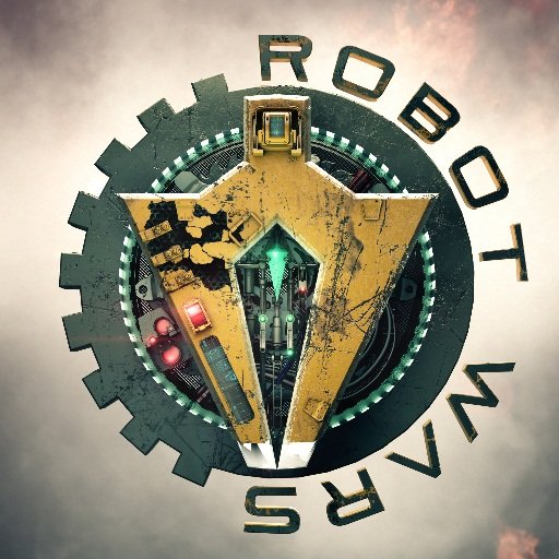 Robot Wars - Season 2