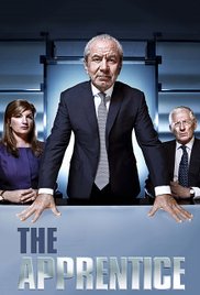 The Apprentice - Season 13 (2017)