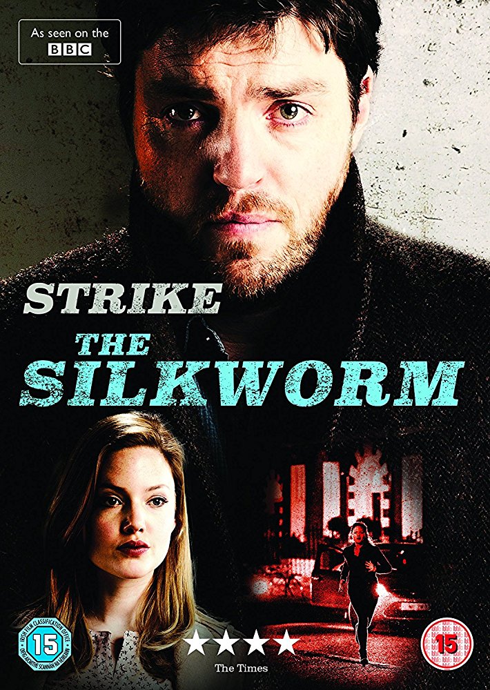 Watch Strike SS 3 2018 Ep 1 Online Putlocker