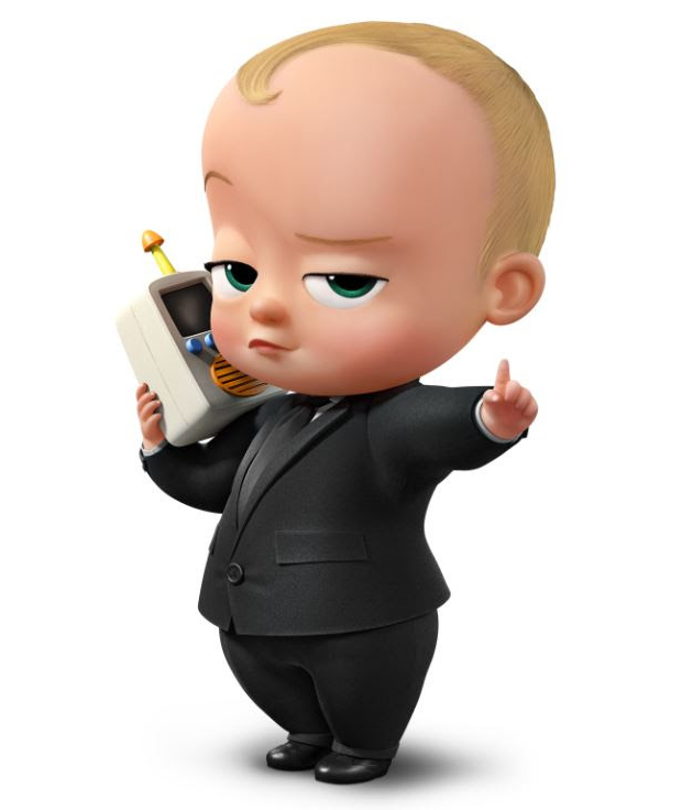 watch boss baby movie online