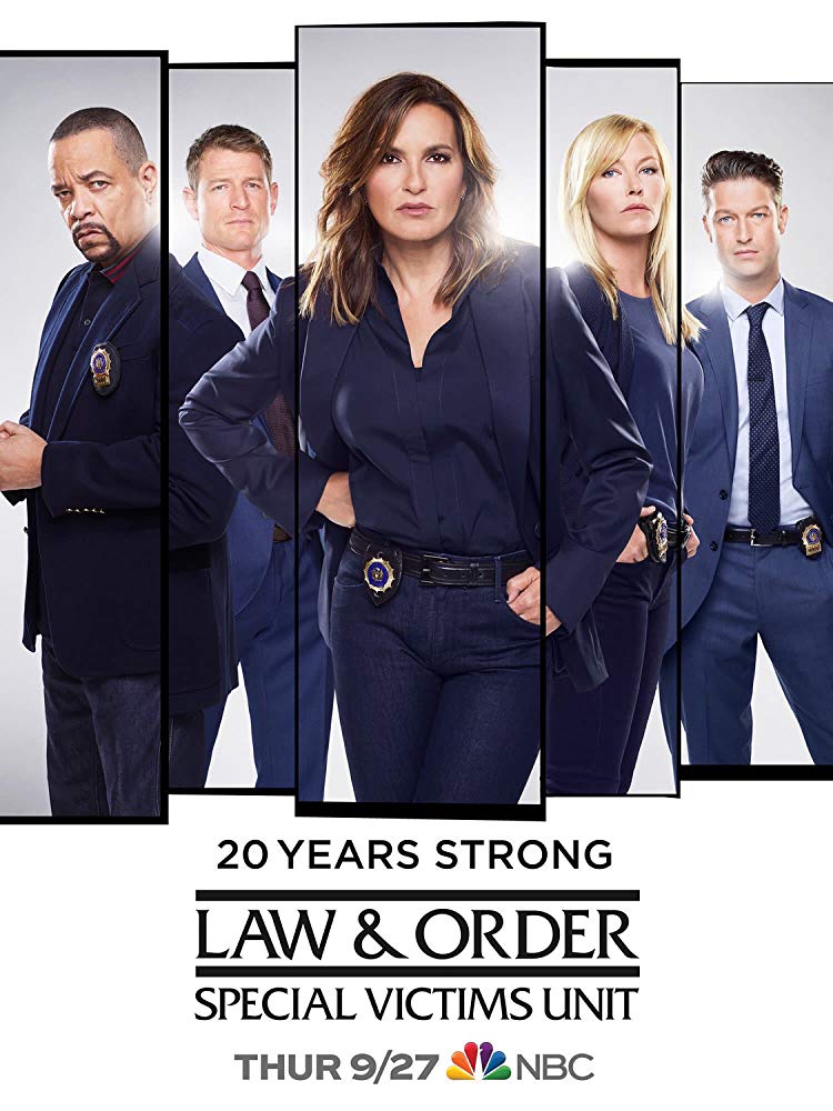 watch law and order svu season 6 online free