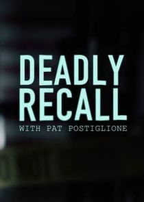 Deadly Recall - Season 1 (2019)