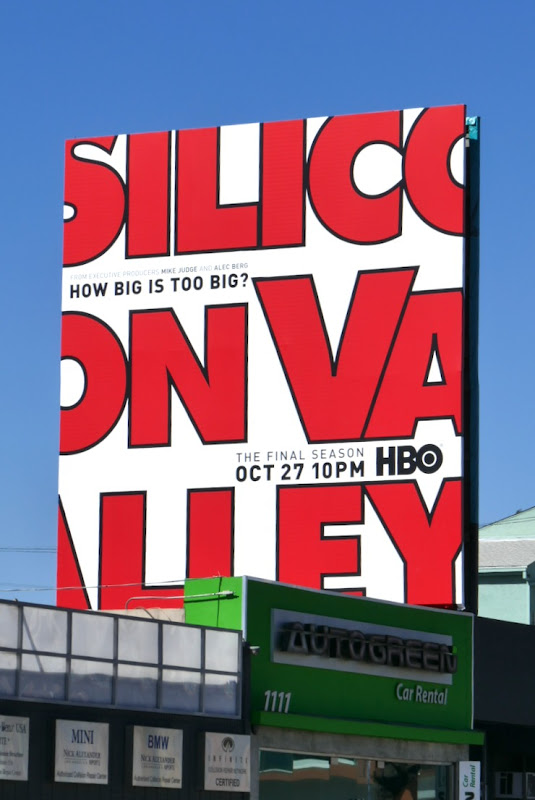 silicon valley season 3 imdb silicon valley season 3 imdb