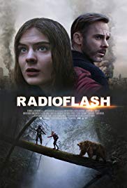 Radioflash (2018) Radioflash (2018)