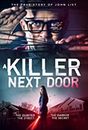 A Killer Next Door (2020) A Killer Next Door (2020)