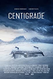 Centigrade (2020) Centigrade (2020)