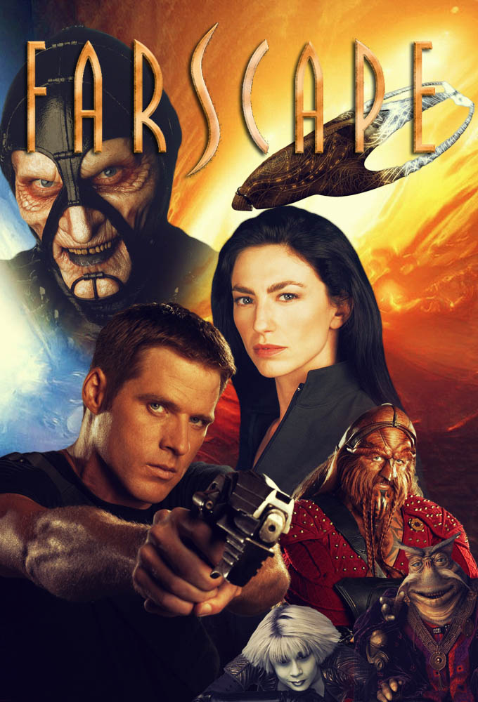among the hidden movie online free among the hidden movie online free