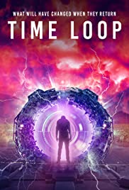 Time Perspectives (2020) Time Perspectives (2020)