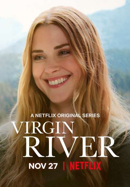 Virgin River - Season 2 (2020)