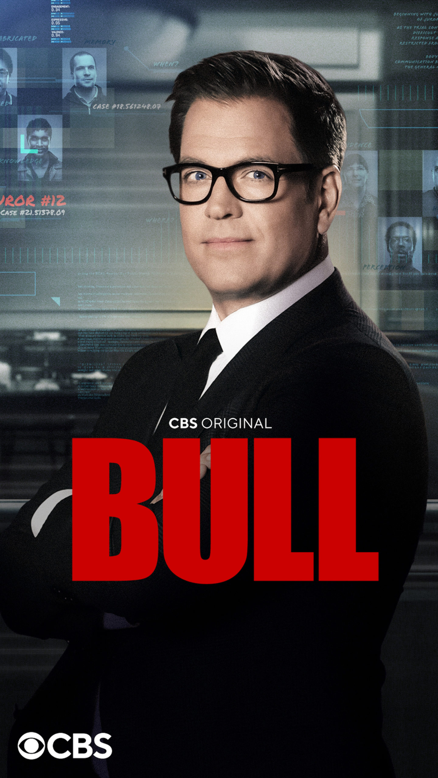 Bull - Season 6 (2021)