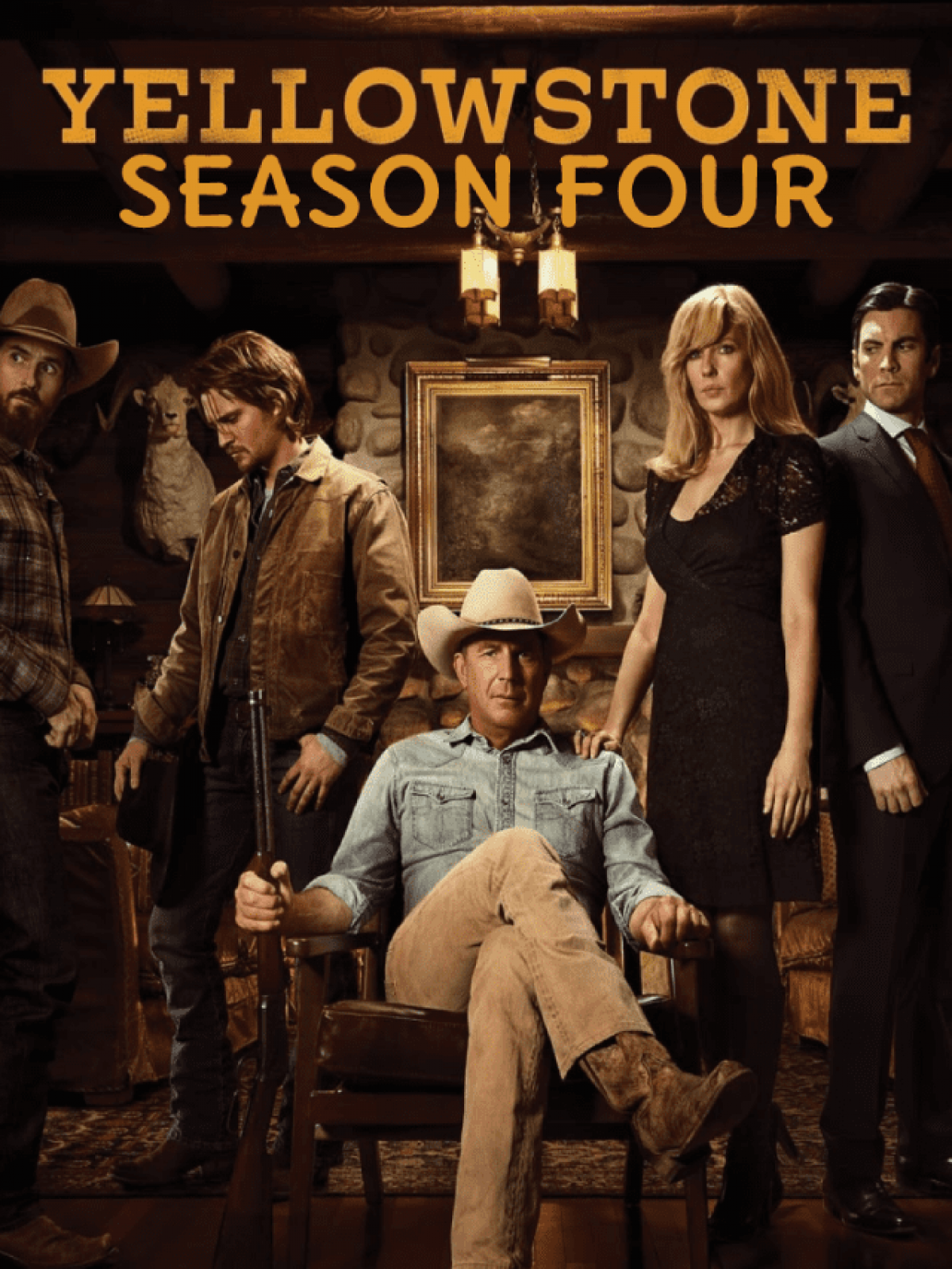 Watch Yellowstone Season 4 2021 Full Movie Hd 1080p Emovies