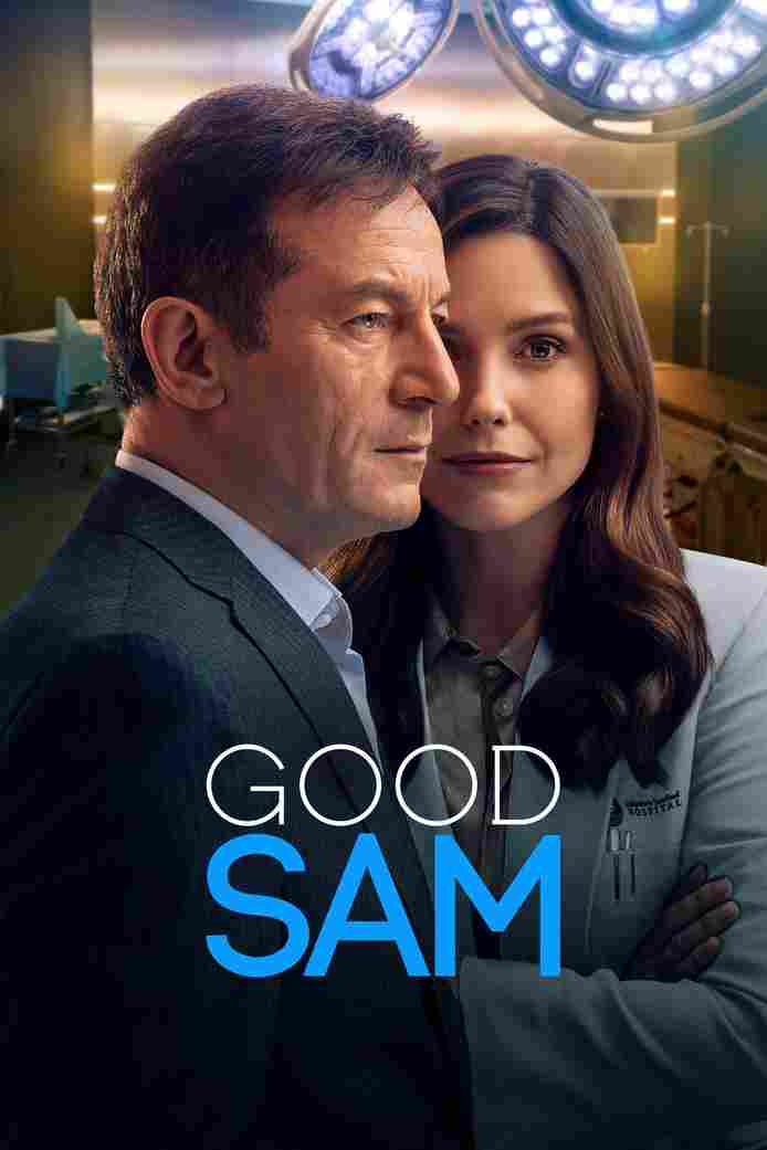 Good Sam - Season 1 (2022)