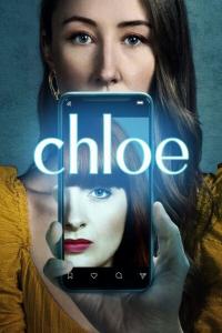 Chloe - Season 1 (2022)