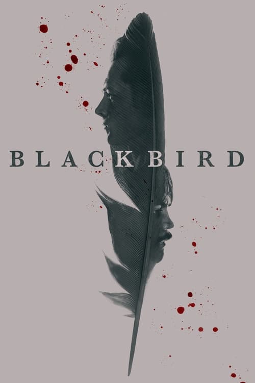 Black Bird - Season 1 (2022)