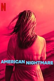 American Nightmare - Season 1 (2024)